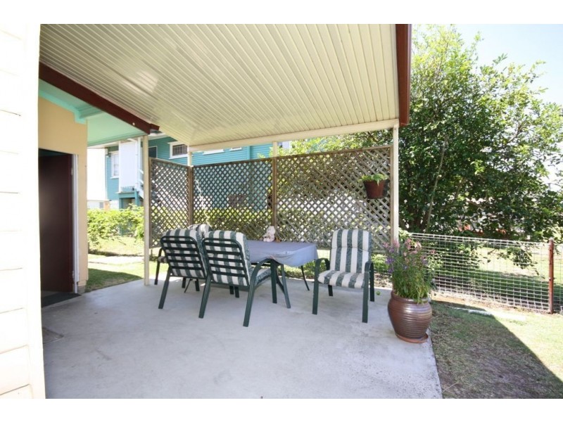 775 Nudgee Road, Northgate QLD 4013