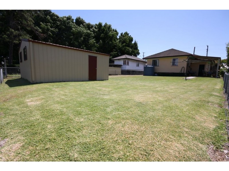 775 Nudgee Road, Northgate QLD 4013