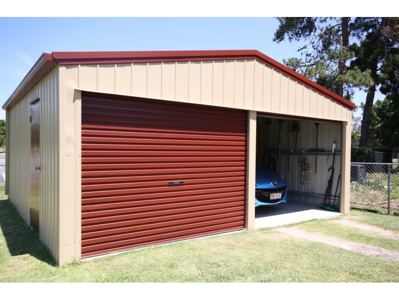 775 Nudgee Road, Northgate QLD 4013