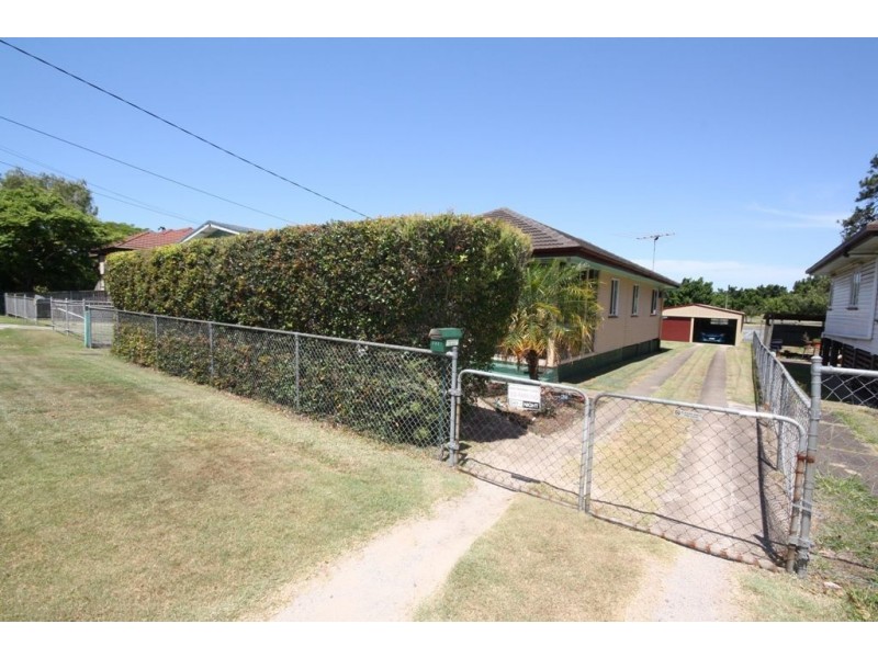 775 Nudgee Road, Northgate QLD 4013