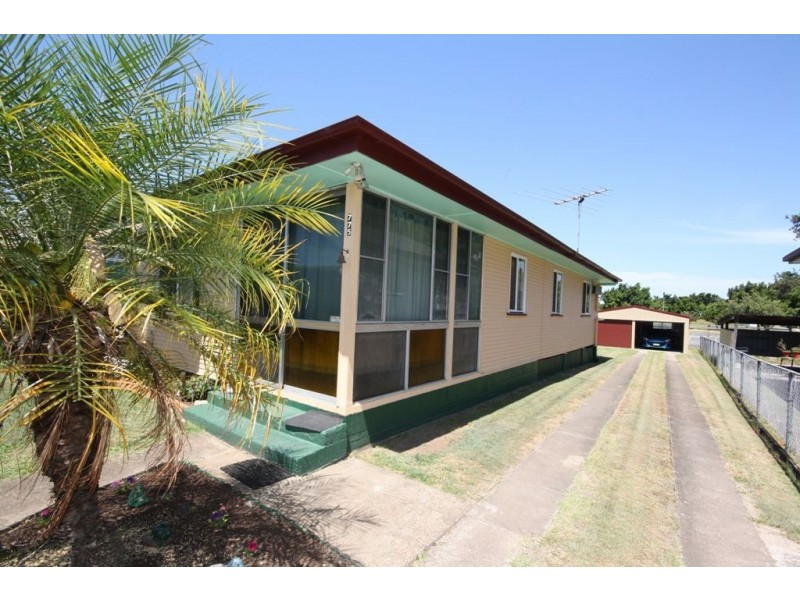 775 Nudgee Road, Northgate QLD 4013