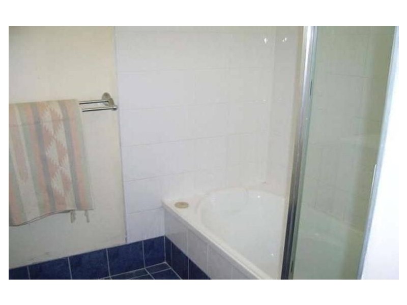 10 Sedgemore Street, Stafford Heights QLD 4053