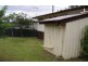 10 Sedgemore Street, Stafford Heights QLD 4053