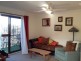 6/38 Ramsay Street, Kedron QLD 4031