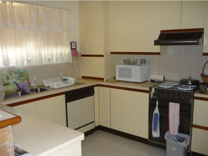 5/82 Cutbush Street, Everton Park QLD 4053