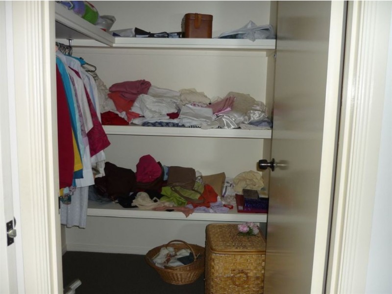 5/82 Cutbush Street, Everton Park QLD 4053