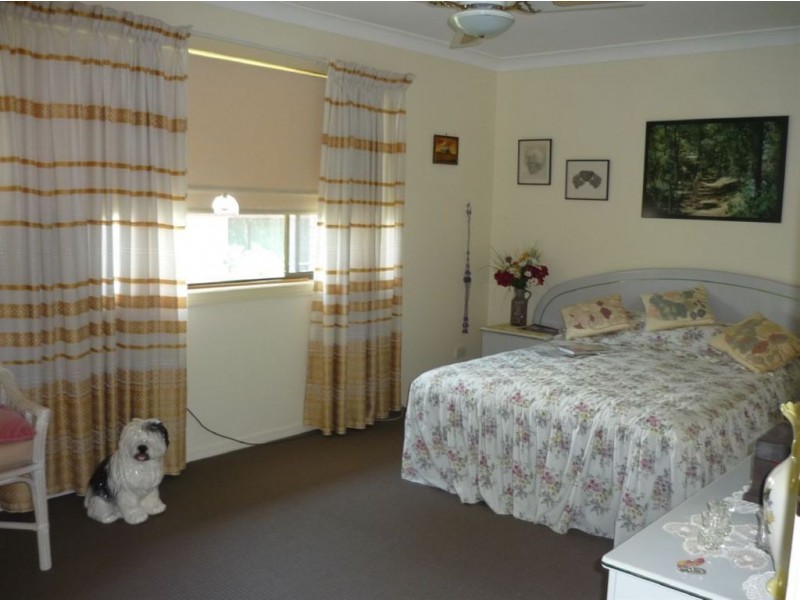 5/82 Cutbush Street, Everton Park QLD 4053