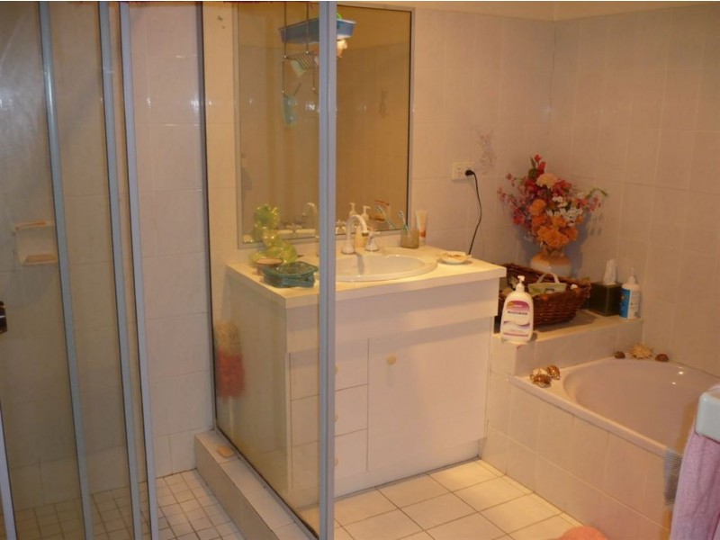 5/82 Cutbush Street, Everton Park QLD 4053