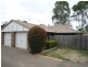 Chermside QLD 4032