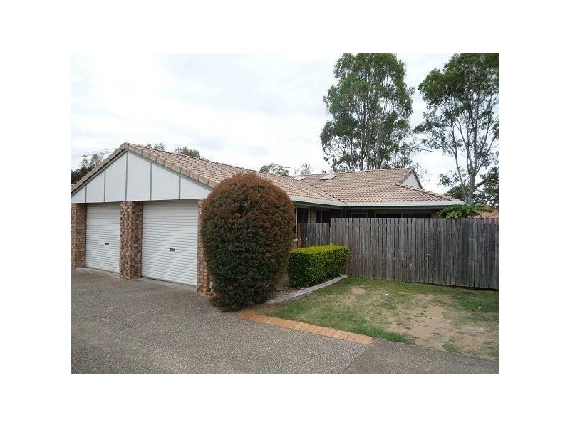 Chermside QLD 4032