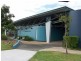 Chermside QLD 4032