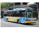 Chermside QLD 4032