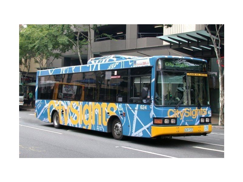 Chermside QLD 4032