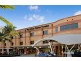 Chermside QLD 4032