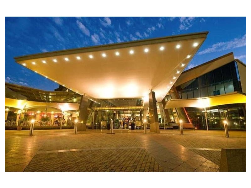Chermside QLD 4032