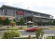 Chermside QLD 4032