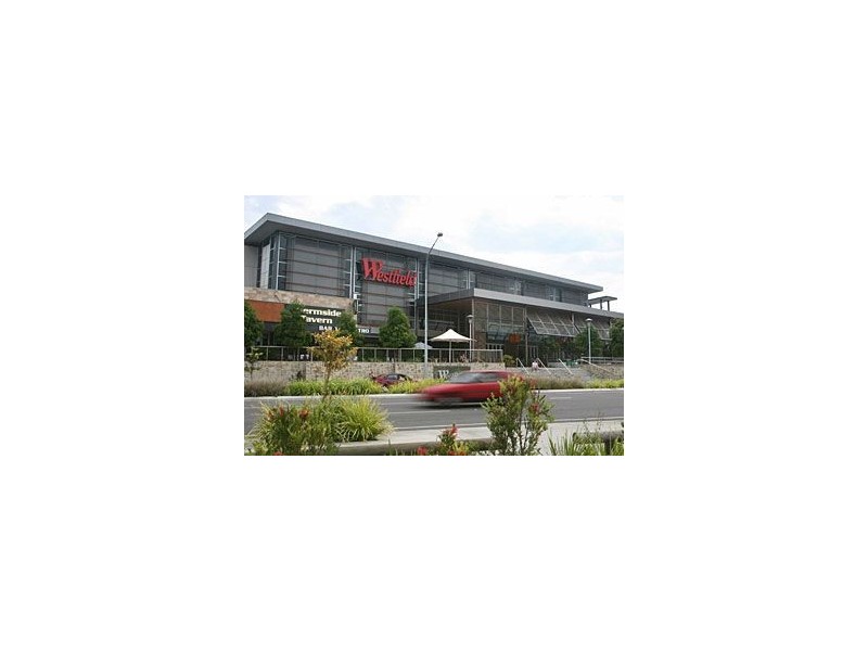 Chermside QLD 4032