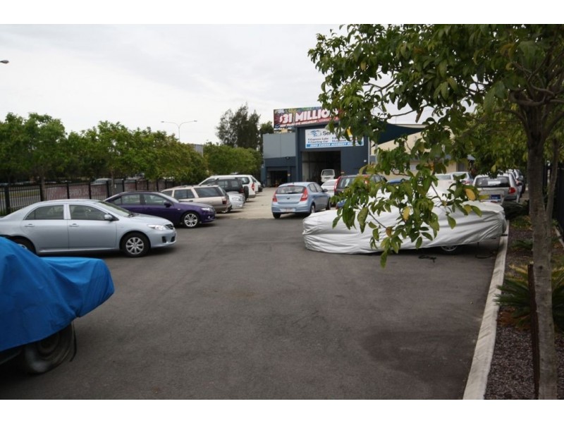 78 Toombul Road, Virginia QLD 4014