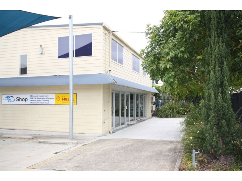 78 Toombul Road, Virginia QLD 4014