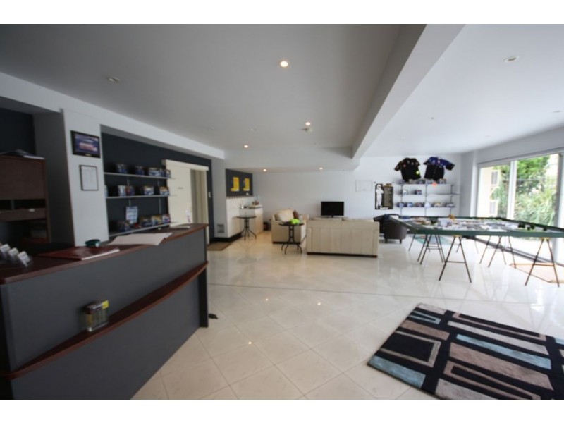 78 Toombul Road, Virginia QLD 4014