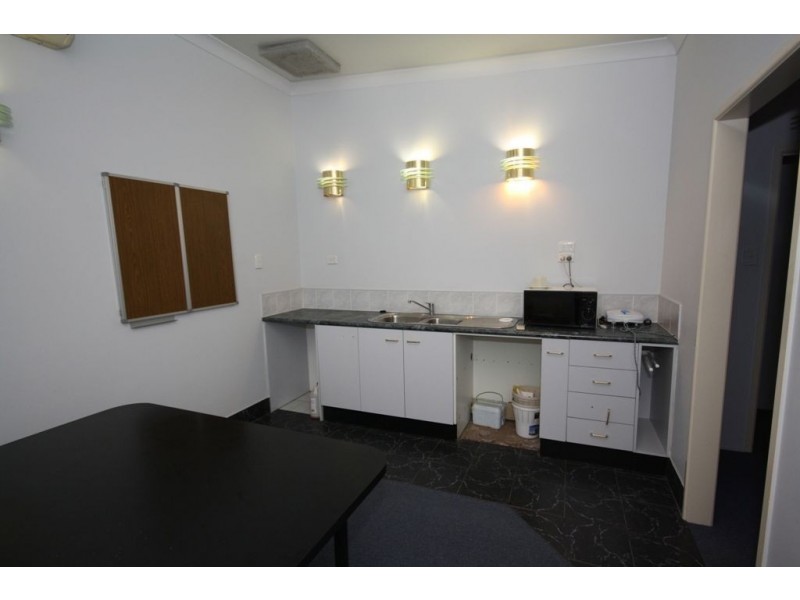 78 Toombul Road, Virginia QLD 4014