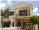 2/38 Brickfield Street, Aspley QLD 4034