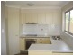 2/38 Brickfield Street, Aspley QLD 4034