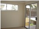 2/38 Brickfield Street, Aspley QLD 4034