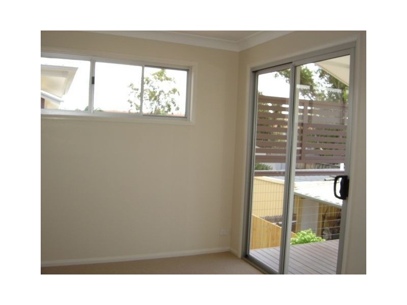 2/38 Brickfield Street, Aspley QLD 4034