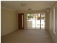 2/38 Brickfield Street, Aspley QLD 4034
