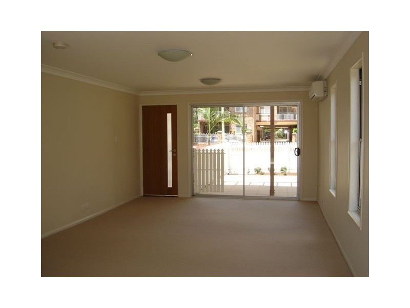 2/38 Brickfield Street, Aspley QLD 4034