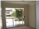 2/38 Brickfield Street, Aspley QLD 4034