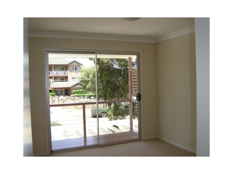 2/38 Brickfield Street, Aspley QLD 4034