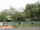 79 Vardon Street, Wilston QLD 4051