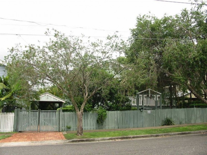 79 Vardon Street, Wilston QLD 4051