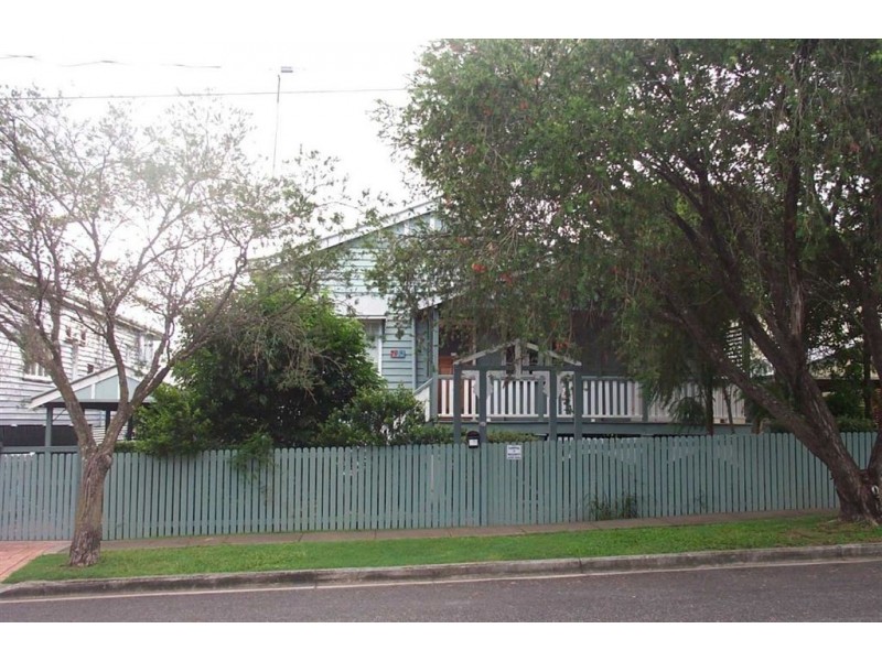 79 Vardon Street, Wilston QLD 4051