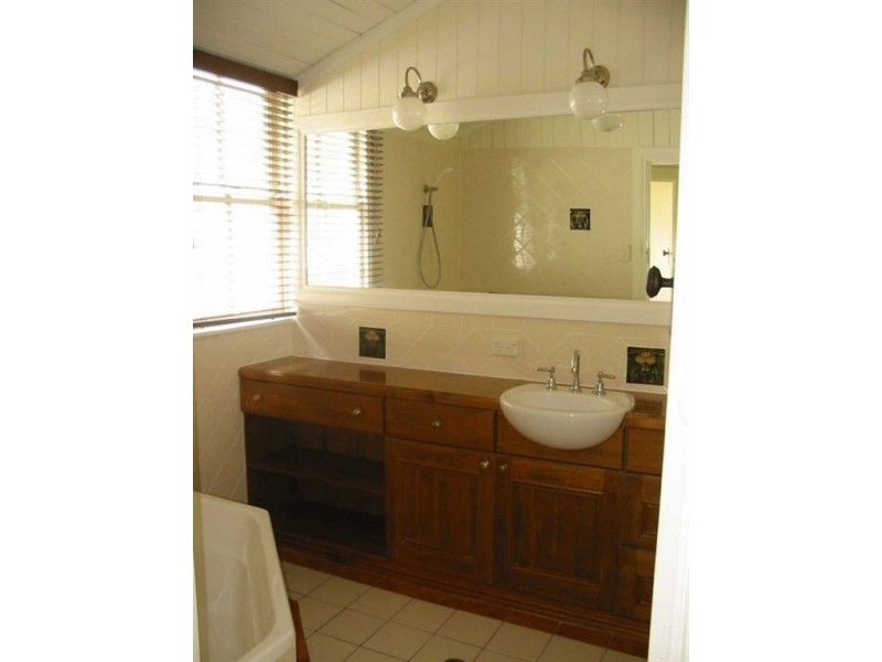 79 Vardon Street, Wilston QLD 4051