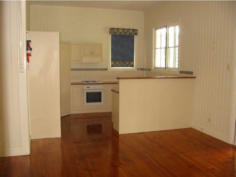 79 Vardon Street, Wilston QLD 4051