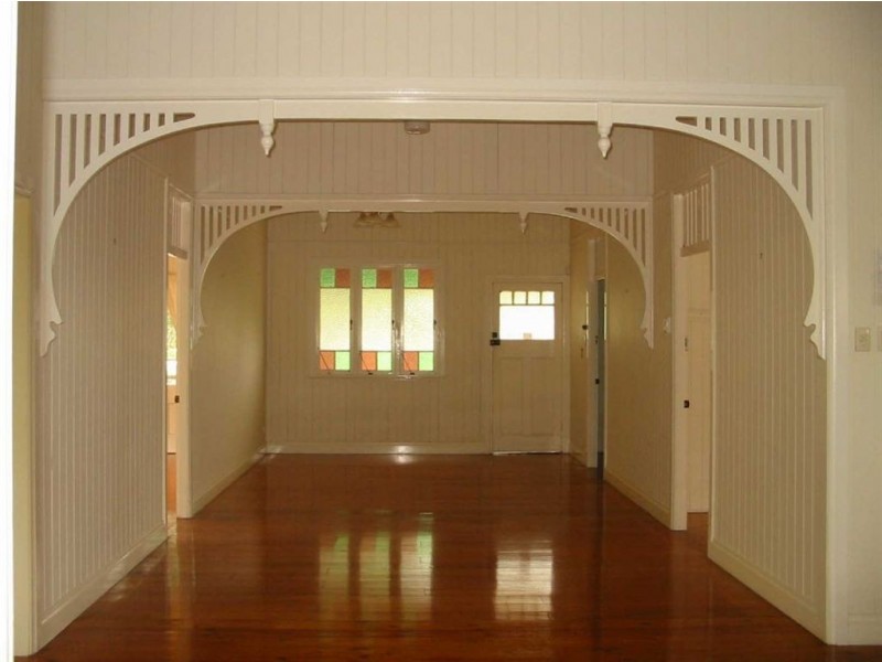 79 Vardon Street, Wilston QLD 4051