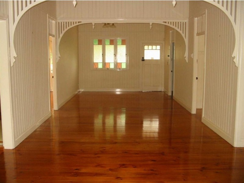 79 Vardon Street, Wilston QLD 4051