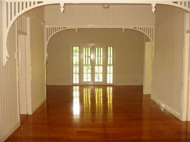 79 Vardon Street, Wilston QLD 4051