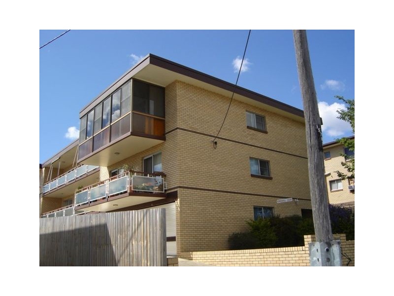 4/34 Kingsmill Street, Chermside QLD 4032