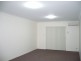 4/34 Kingsmill Street, Chermside QLD 4032