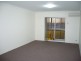 4/34 Kingsmill Street, Chermside QLD 4032