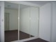 4/34 Kingsmill Street, Chermside QLD 4032