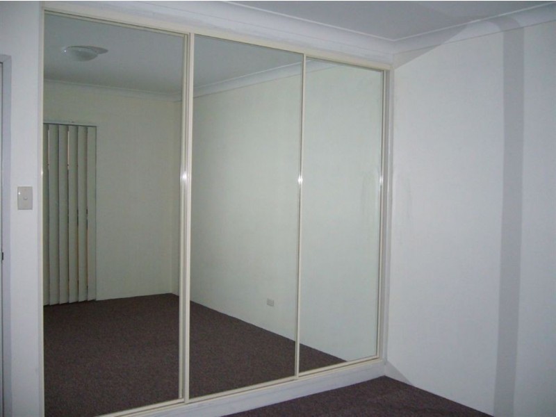 4/34 Kingsmill Street, Chermside QLD 4032