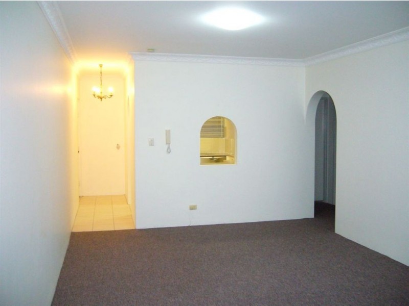 4/34 Kingsmill Street, Chermside QLD 4032