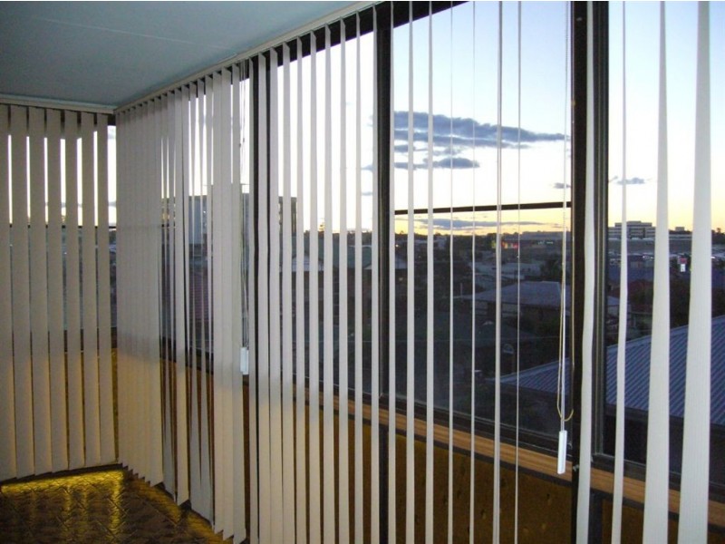 4/34 Kingsmill Street, Chermside QLD 4032
