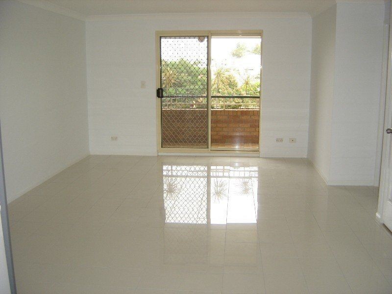 5/12 Wallace Street, Chermside QLD 4032