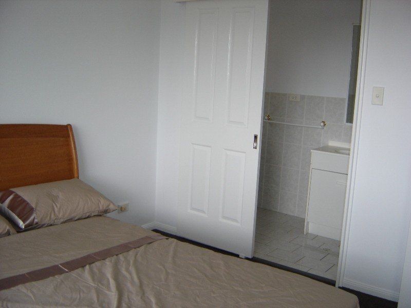 5/12 Wallace Street, Chermside QLD 4032